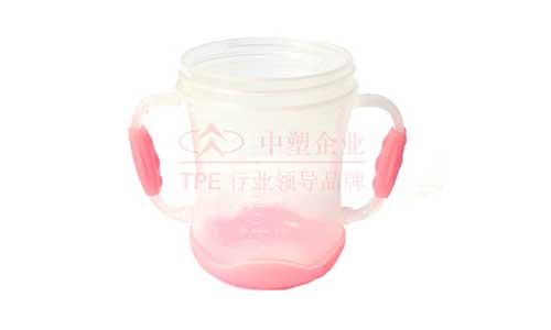 怎么生產(chǎn)出透明度高的TPE制品？